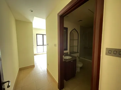 1 Bedroom Apartment in Miska 2