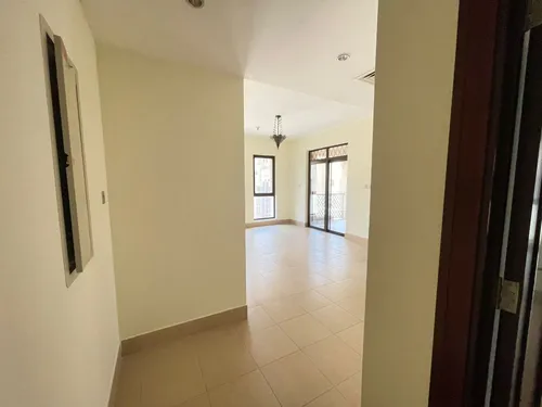1 Bedroom Apartment in Miska 2