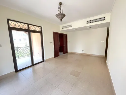 1 Bedroom Apartment in Miska 2