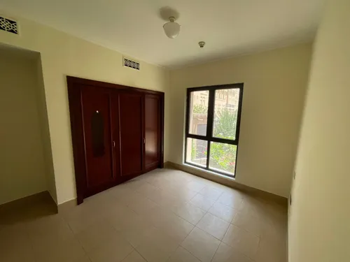 1 Bedroom Apartment in Miska 2