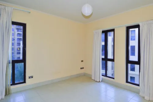 3 Bedrooms Apartment in Yansoon 8