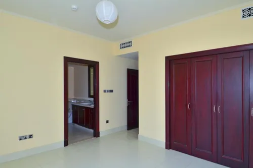 3 Bedrooms Apartment in Yansoon 8