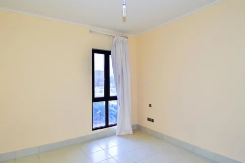 3 Bedrooms Apartment in Yansoon 8