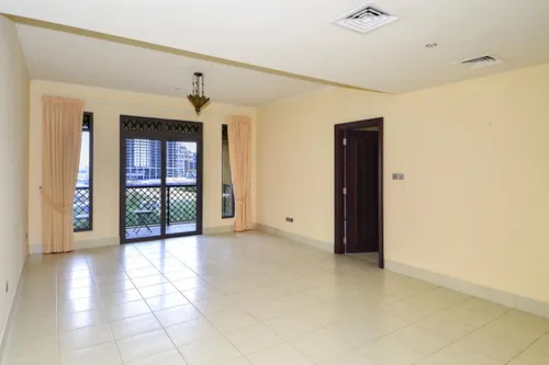 3 Bedrooms Apartment in Yansoon 8