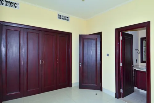 3 Bedrooms Apartment in Yansoon 8