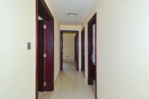 3 Bedrooms Apartment in Yansoon 8