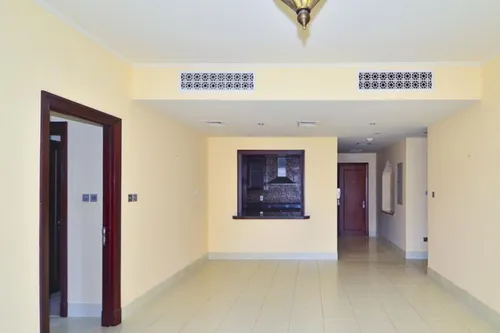 3 Bedrooms Apartment in Yansoon 8