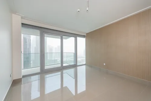 3 Bedrooms Apartment in Opera Grand