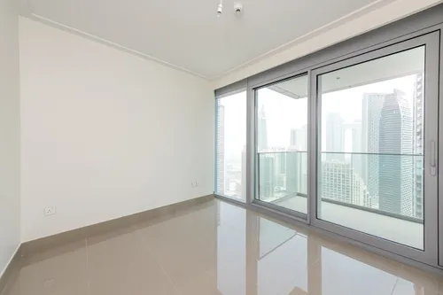 3 Bedrooms Apartment in Opera Grand