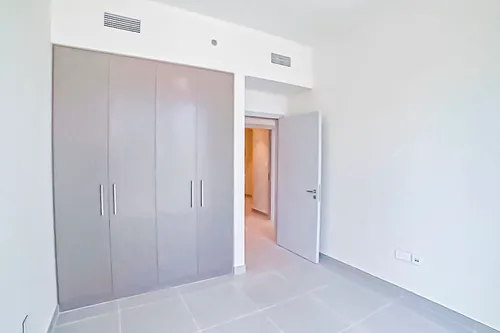 3 Bedrooms Apartment in Forte 2
