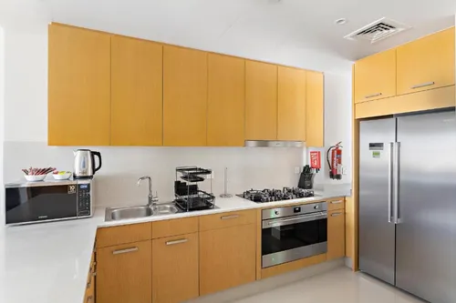 5 Bedrooms Apartment in Opera Grand
