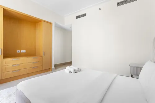 5 Bedrooms Apartment in Opera Grand