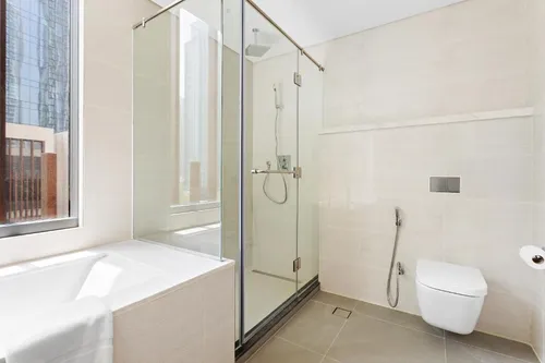 5 Bedrooms Apartment in Opera Grand