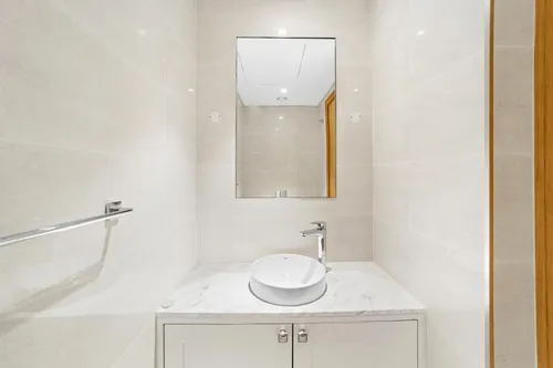 5 Bedrooms Apartment in Opera Grand