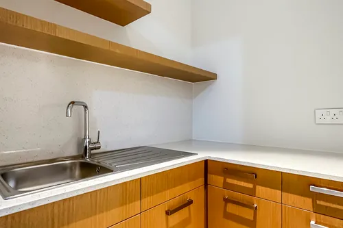 5 Bedrooms Apartment in Opera Grand