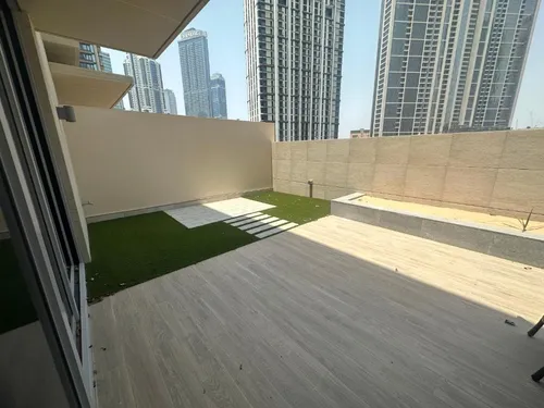 5 Bedrooms Apartment in Opera Grand