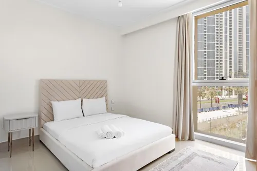 5 Bedrooms Apartment in Opera Grand