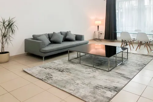 1 Bedroom Apartment in Burj Views podium