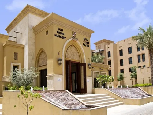 1 Bedroom Apartment in Miska 1