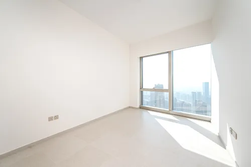 3 Bedrooms Apartment in Grande