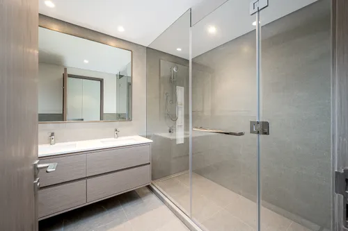 3 Bedrooms Apartment in Grande