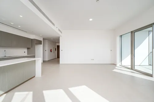 3 Bedrooms Apartment in Grande