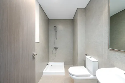 3 Bedrooms Apartment in Grande