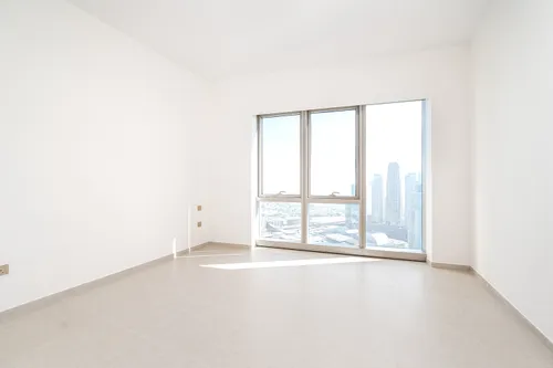 3 Bedrooms Apartment in Grande