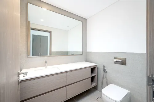 3 Bedrooms Apartment in Grande