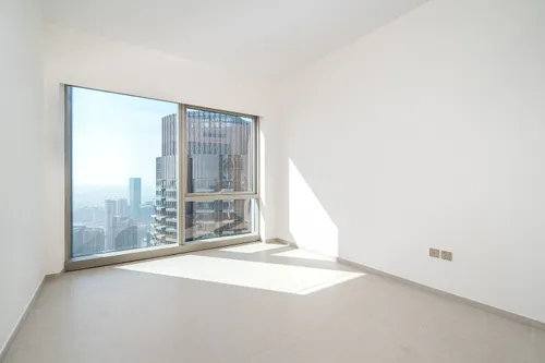3 Bedrooms Apartment in Grande