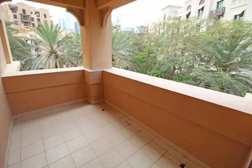 2 Bedrooms Apartment in Kamoon 4