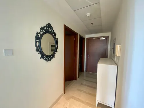 1 Bedroom Apartment in Standpoint Tower 2