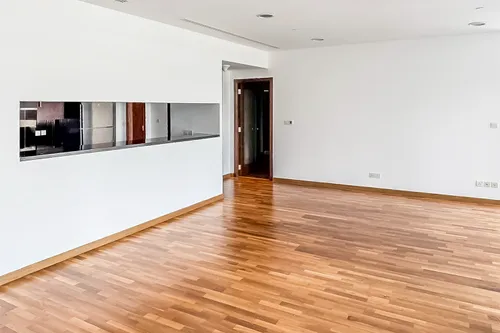3 Bedrooms Apartment in Burj Daman