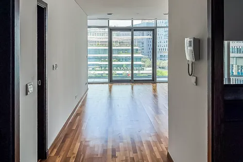3 Bedrooms Apartment in Burj Daman