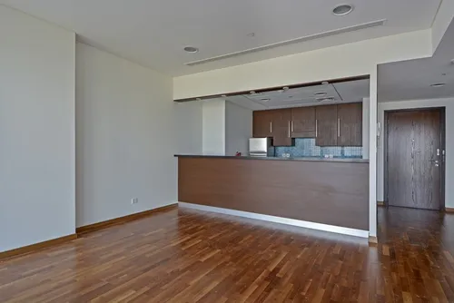 1 Bedroom Apartment in Burj Daman