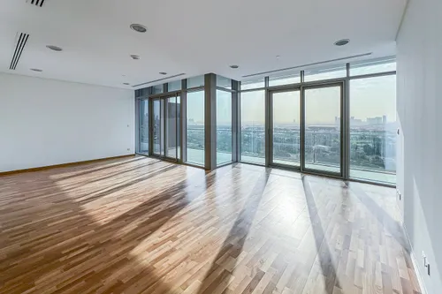 Best Price | Vacant Now | Flexible with cheques