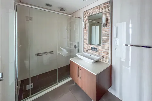 1 Bedroom Apartment in Burj Daman