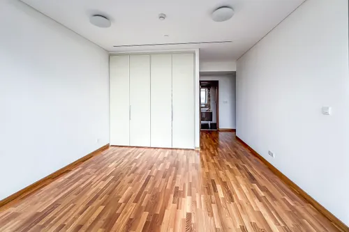 1 Bedroom Apartment in Burj Daman
