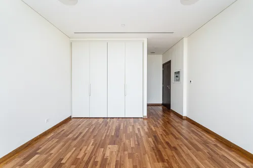 1 Bedroom Apartment in Burj Daman