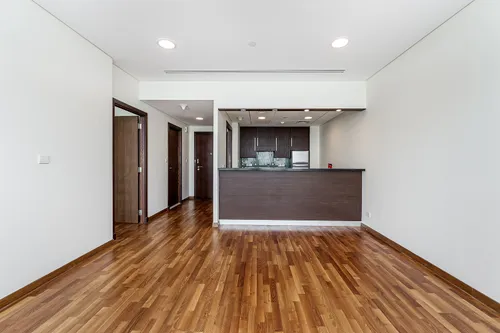 1 Bedroom Apartment in Burj Daman