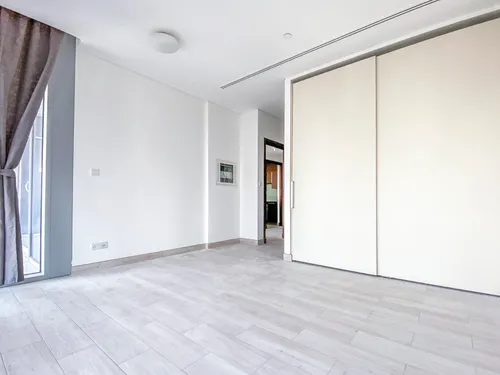 1 Bedroom Apartment in Burj Daman