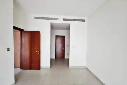 1 Bedroom Apartment in Central Park Residential Tower