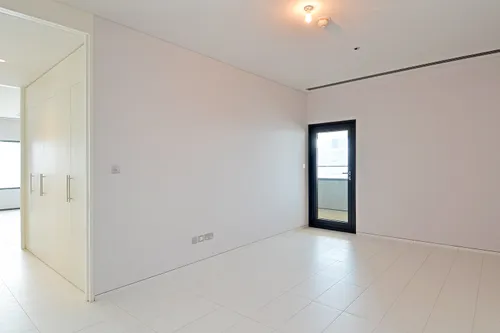 2 Bedrooms Apartment in Index Tower