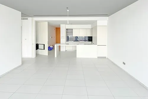 1 Bedroom Apartment in Index Tower