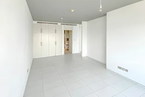 1 Bedroom Apartment in Index Tower