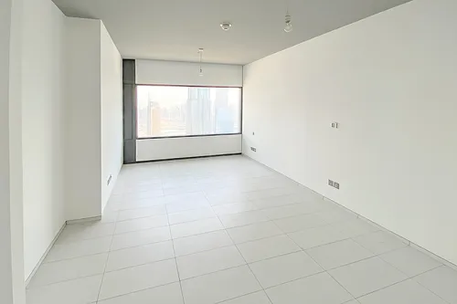 1 Bedroom Apartment in Index Tower