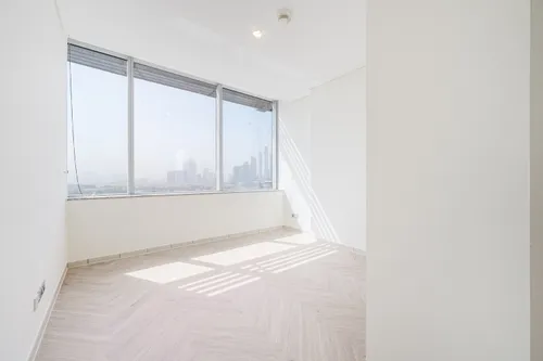 2 Bedrooms Apartment in Sky Gardens