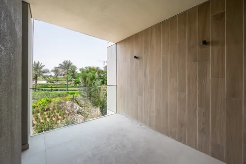 3 Bedrooms Townhouse in Club Villas at Dubai Hills