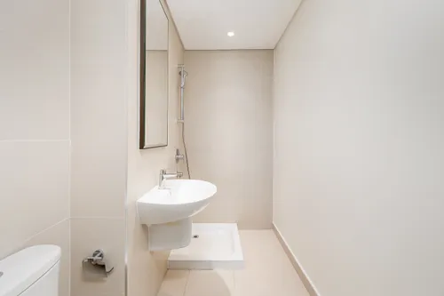 3 Bedrooms Townhouse in Club Villas at Dubai Hills