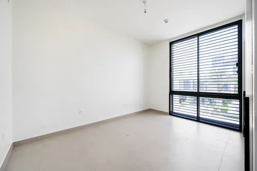 3 Bedrooms Townhouse in Club Villas at Dubai Hills